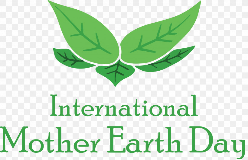 International Mother Earth Day Earth Day, PNG, 3000x1942px, International Mother Earth Day, Earth, Earth Day, Green, Leaf Download Free