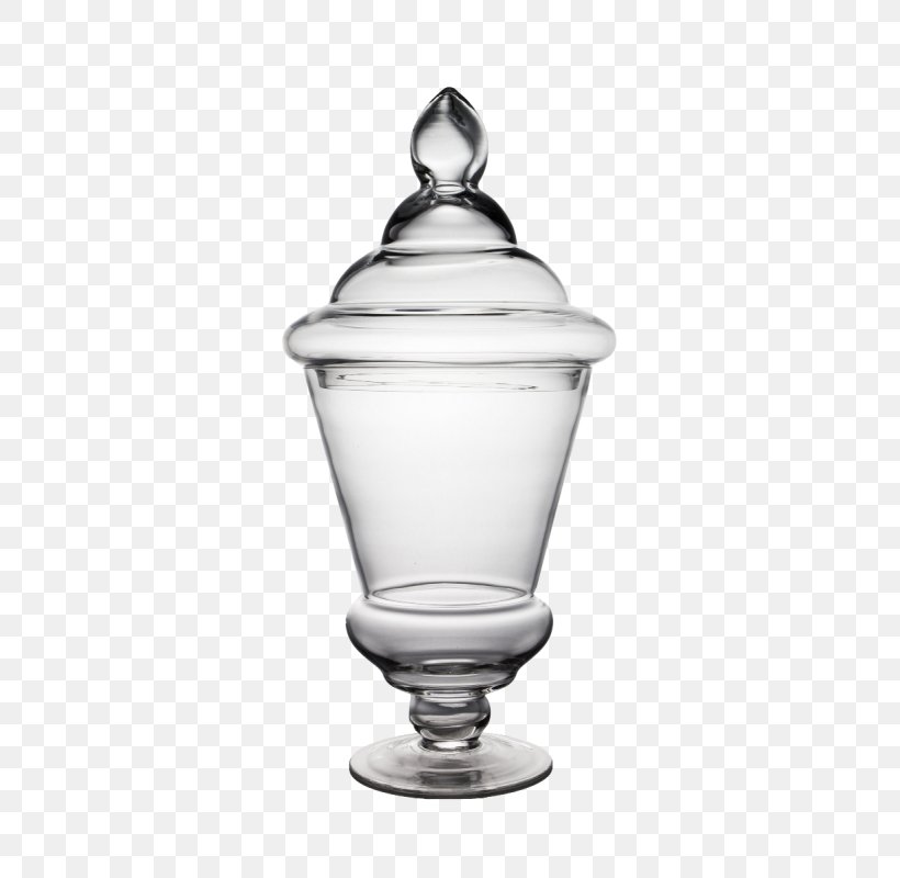 Jar Glass Vase Container Lid, PNG, 533x800px, Jar, Apothecary, Bottle, Buffet, Candy Download Free
