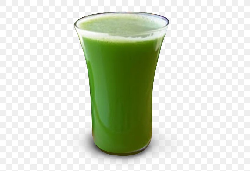 Juice Apple Health Green Nutrition, PNG, 493x562px, Juice, Apple, Brassica Oleracea, Detoxification, Drink Download Free