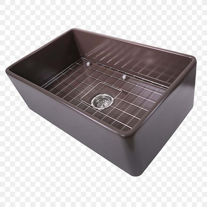 Kitchen Sink Bathroom, PNG, 1200x1200px, Sink, Bathroom, Bathroom Sink, Hardware, Kitchen Download Free