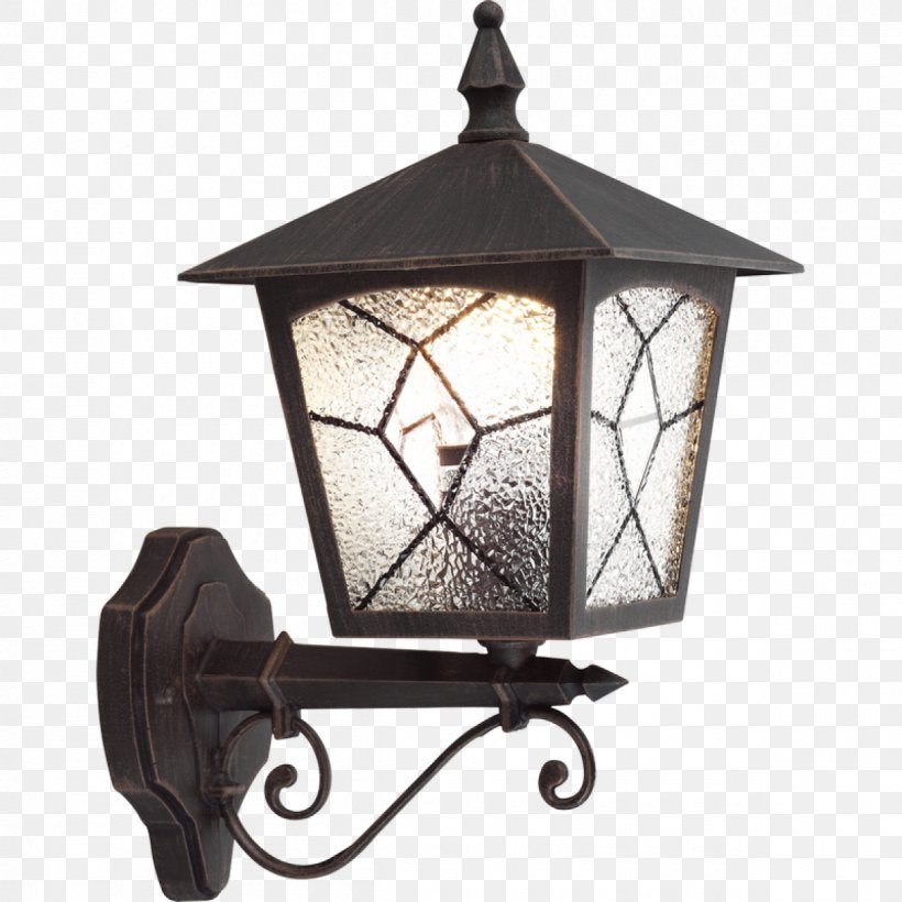 Light Fixture Lighting Lantern Argand Lamp, PNG, 1200x1200px, Light, Arc Lamp, Argand Lamp, Chandelier, Christmas Lights Download Free