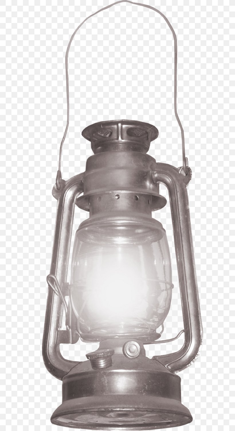 Lighting Light Fixture Lamp Lantern, PNG, 745x1500px, Light, Albom, Black And White, Furniture, Glass Download Free