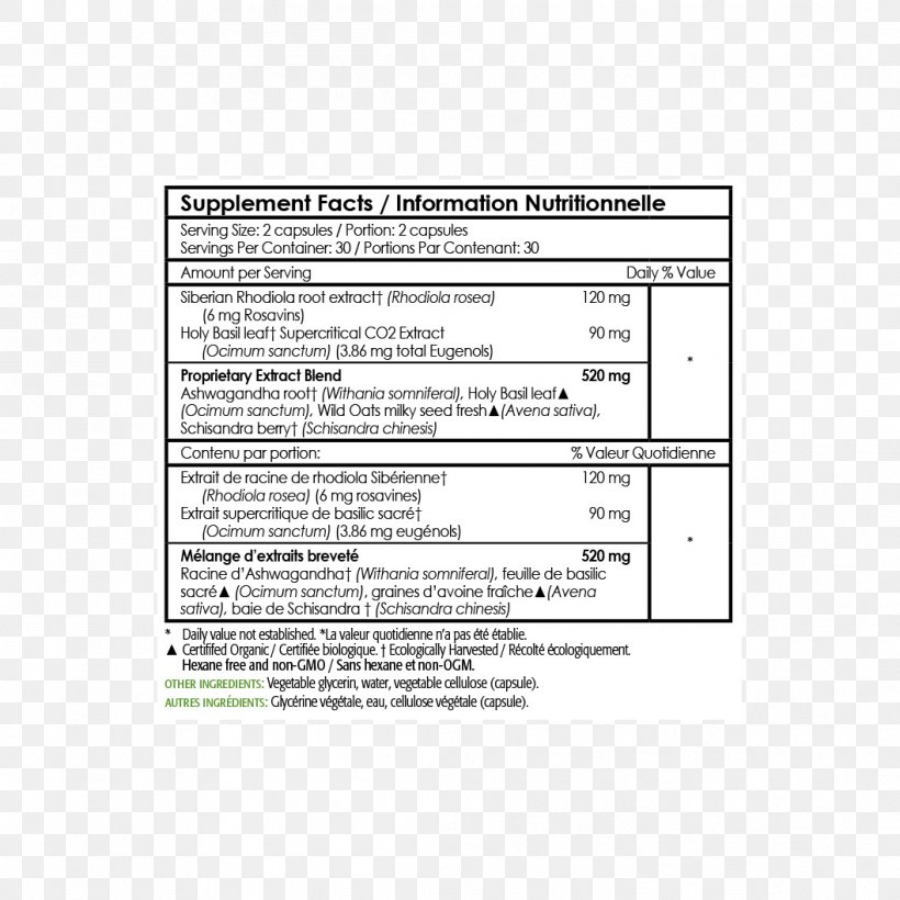 Line Angle Document, PNG, 1058x1058px, Document, Area, Text Download Free