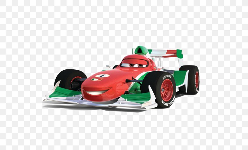 Mater Lightning McQueen Francesco Bernoulli Cars 2, PNG, 800x495px, Mater, Automotive Design, Car, Cars, Cars 2 Download Free