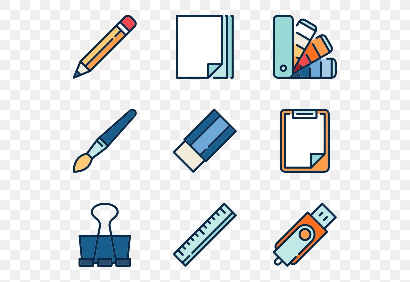 Material, PNG, 600x564px, Information, Area, Office Supplies, Organization, Stationery Download Free