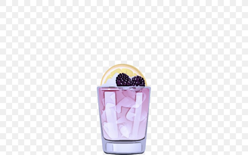 Milkshake, PNG, 512x512px, Blackberry, Berry, Dessert, Drink, Drinkware Download Free