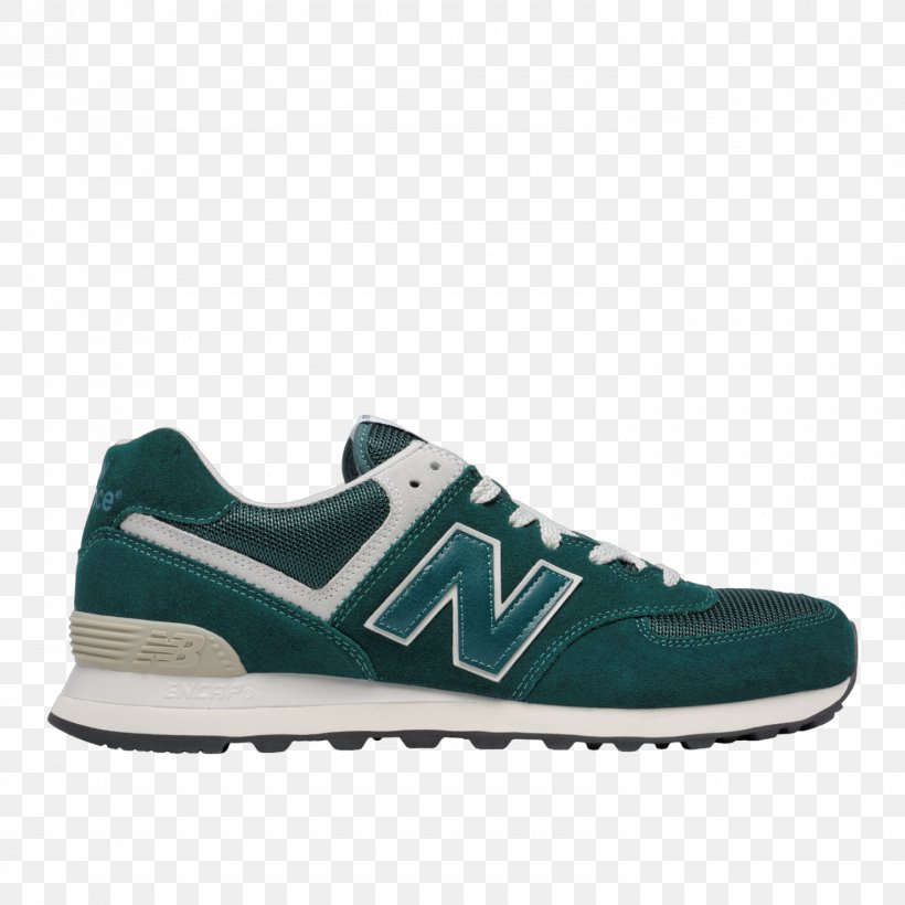 New Balance Sneakers Shoe Clothing Foot Locker, PNG, 1480x1480px, New Balance, Aqua, Athletic Shoe, Basketball Shoe, Black Download Free