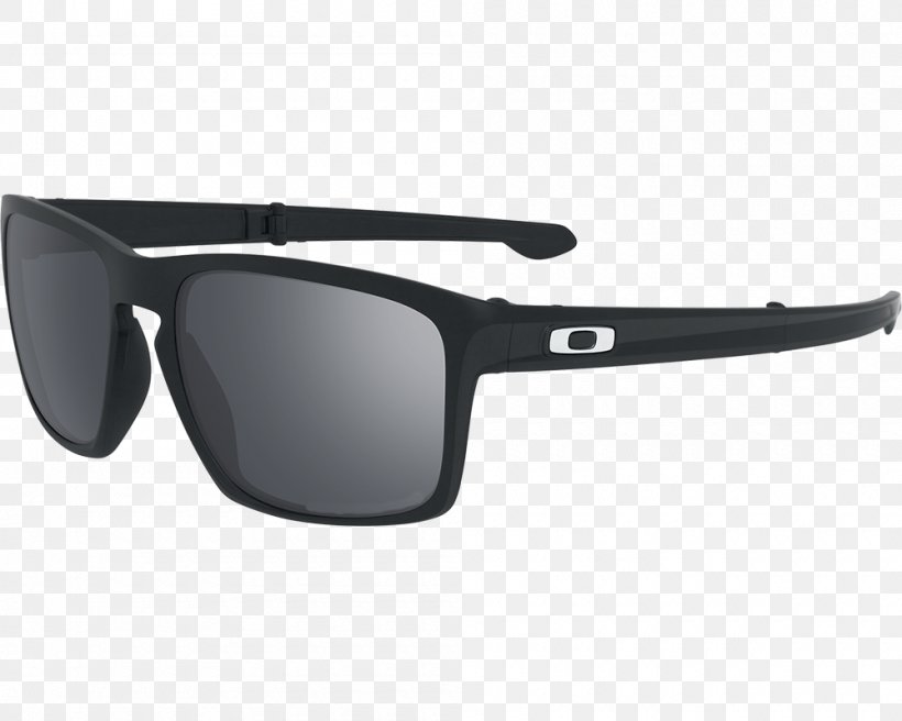 Oakley Sliver XL Sunglasses Oakley, Inc. Clothing Accessories, PNG, 1000x800px, Oakley Sliver, Black, Brand, Clothing, Clothing Accessories Download Free