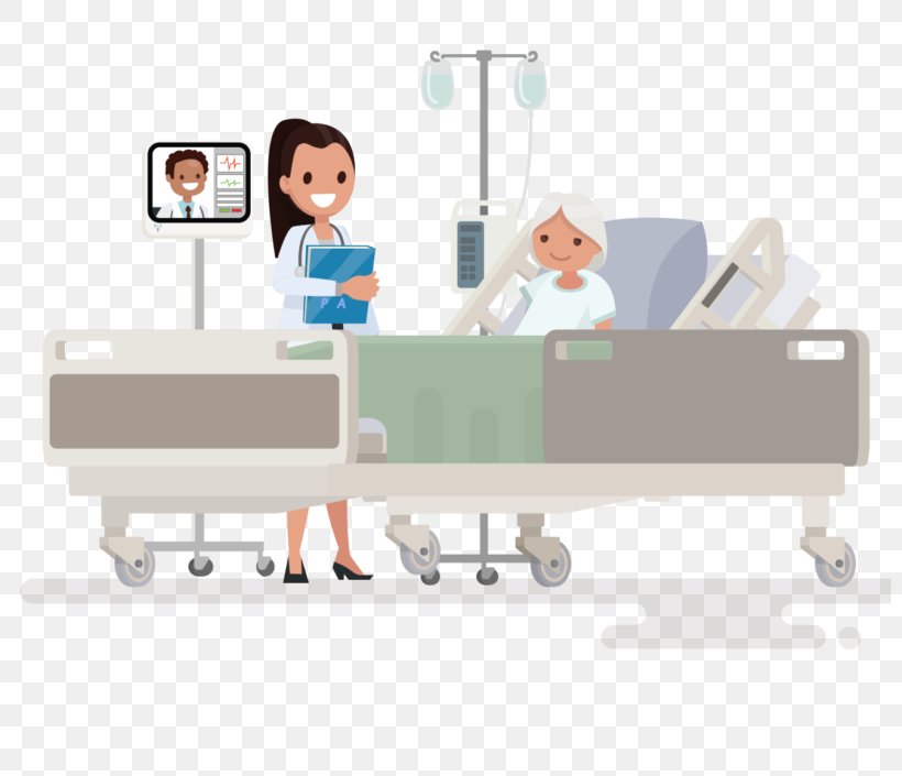 Patient Cartoon, PNG, 800x705px, Longterm Acute Care Facility, Acute Care,  Doctor Of Medicine, Family Medicine, Furniture