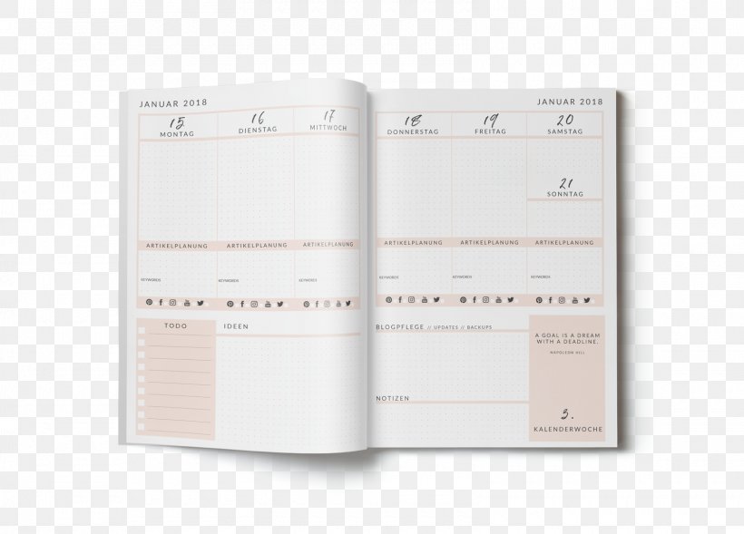 Planning Diary Standard Paper Size, PNG, 1600x1150px, Planning, Azure, Brand, Diary, Finance Download Free