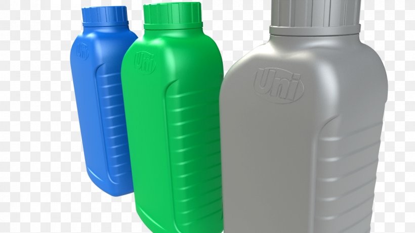 Plastic Bottle Water Bottles Liquid, PNG, 1200x675px, Plastic Bottle, Bottle, Cylinder, Liquid, Plastic Download Free