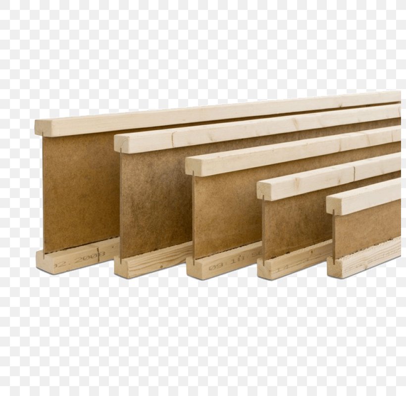 Plywood Bent Beam Lumber, PNG, 800x800px, Plywood, Architectural Engineering, Beam, Bent, Biobased Material Download Free