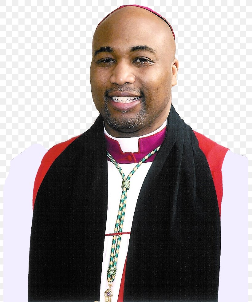 Preacher Bishop, PNG, 797x982px, Preacher, Bishop, Clergy, Elder, Facial Hair Download Free