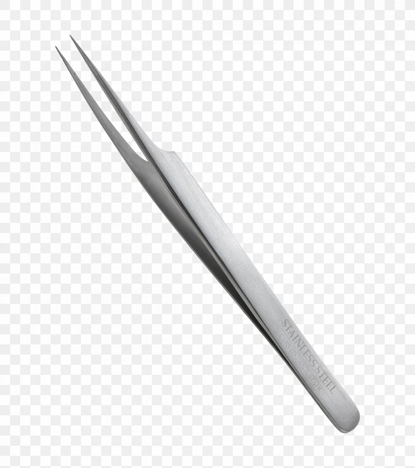 Samsung Galaxy Note 5 Knife Stylus Tool Metal, PNG, 1200x1353px, 3d Printing, Samsung Galaxy Note 5, Blade, Carving, Fork Download Free