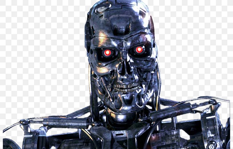Sarah Connor John Connor The Terminator Skynet, PNG, 800x525px, Sarah Connor, Arnold Schwarzenegger, Film, John Connor, Machine Download Free