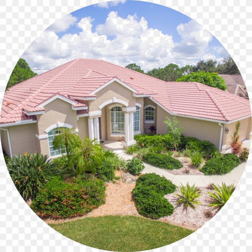 Sarasota Venice Property Home Real Estate, PNG, 920x920px, Sarasota, Condominium, Cottage, Elevation, Estate Download Free