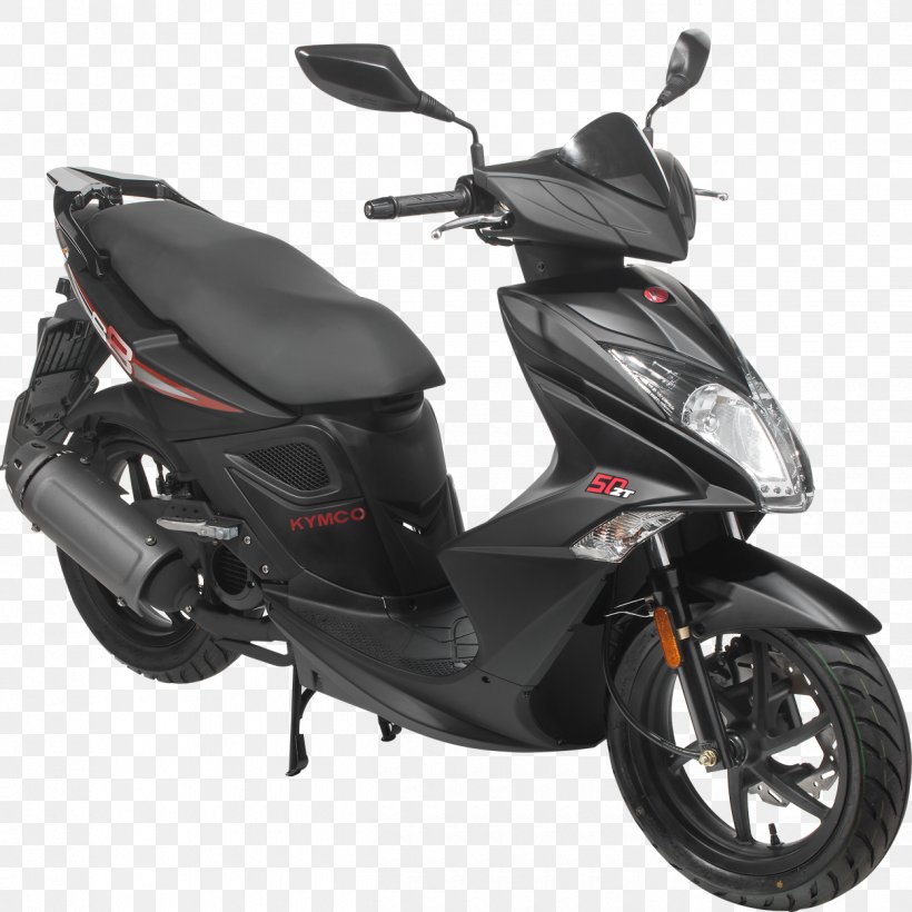 Scooter Moped Klass I Kymco Super 8, PNG, 1250x1250px, Scooter, Allterrain Vehicle, Automotive Exterior, Baotian Motorcycle Company, Bicycle Download Free