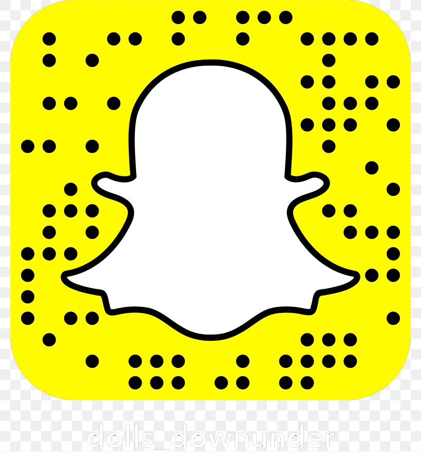 Snapchat Social Media Snap Inc. Scan Celebrity, PNG, 780x881px, Snapchat, Area, Artwork, Black And White, Celebrity Download Free