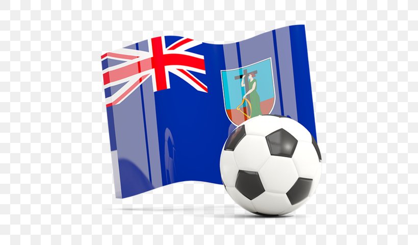 Soccer Ball, PNG, 640x480px, Iraq National Football Team, Ball, Flag, Flag Of Iraq, Flag Of Vietnam Download Free