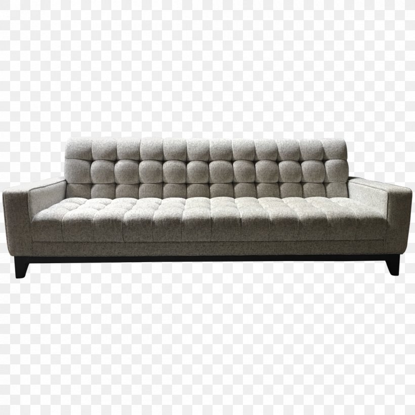 Sofa Bed Table Couch Mission Style Furniture, PNG, 1200x1200px, Sofa Bed, Bed, Bedroom Furniture Sets, Couch, Foam Download Free