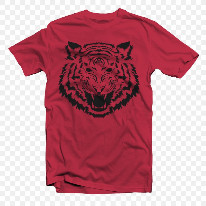 T-Shirt Fresh Clothing Top, PNG, 1100x1100px, Tshirt, Active Shirt, Brand, Clothing, Clothing Sizes Download Free