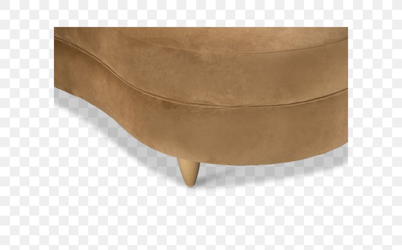 Table Couch Furniture Roi Gold, PNG, 600x510px, Table, Arm, Beige, Comfort, Couch Download Free