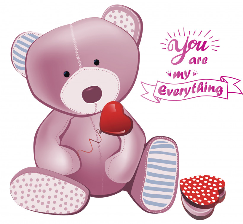 Teddy Bear, PNG, 2840x2618px, Bears, Buildabear Workshop, Care Bears, Doll, Plush Download Free