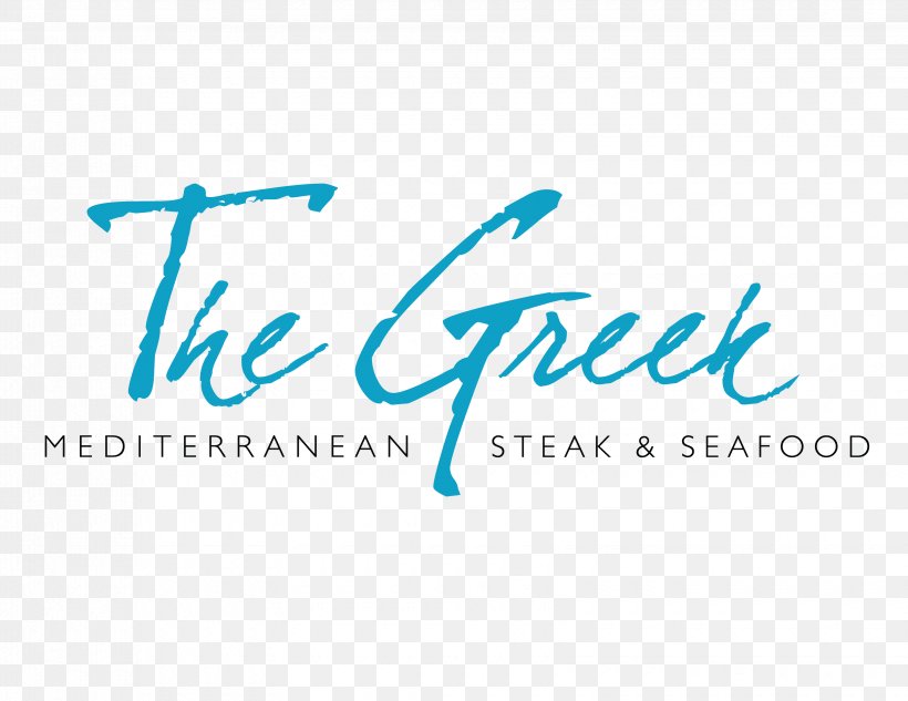 The Greek Mediterranean Steak & Seafood Barcelona Bridal Week Ventura Harbor Haute Couture Spinnaker Drive, PNG, 3300x2550px, 2018, Haute Couture, Area, Blue, Brand Download Free