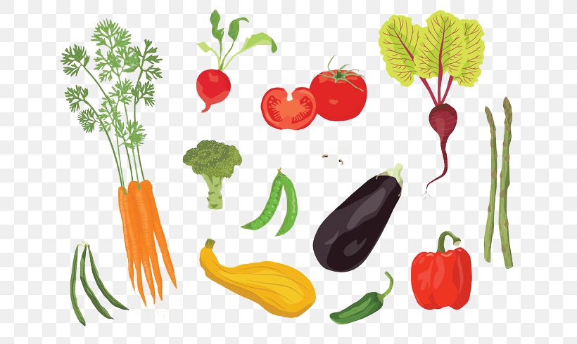 Tomato Graphic Design Illustration, PNG, 700x490px, Tomato, Art, Bell Peppers And Chili Peppers, Diet Food, Food Download Free