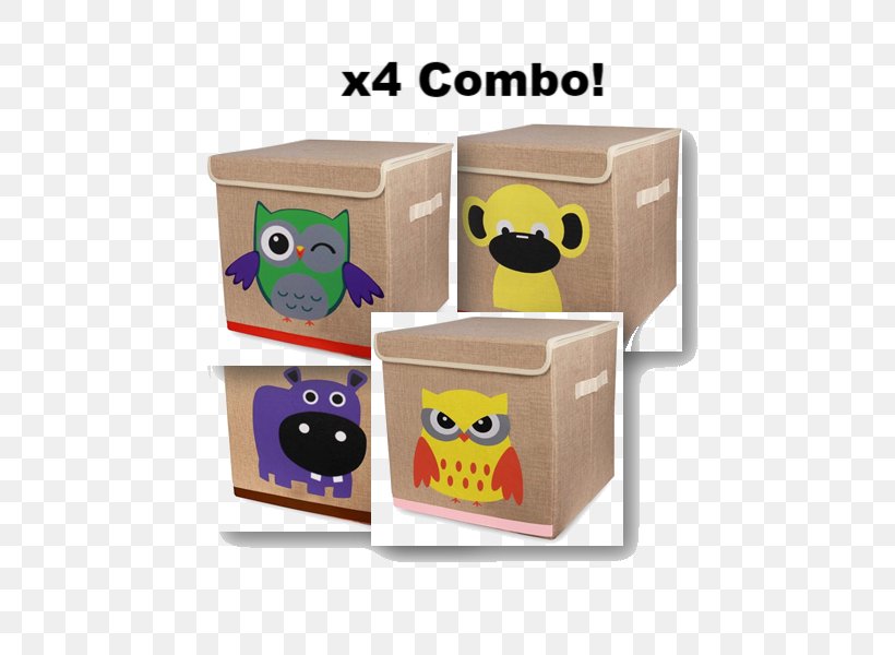 Toy Carton, PNG, 800x600px, Toy, Box, Carton Download Free