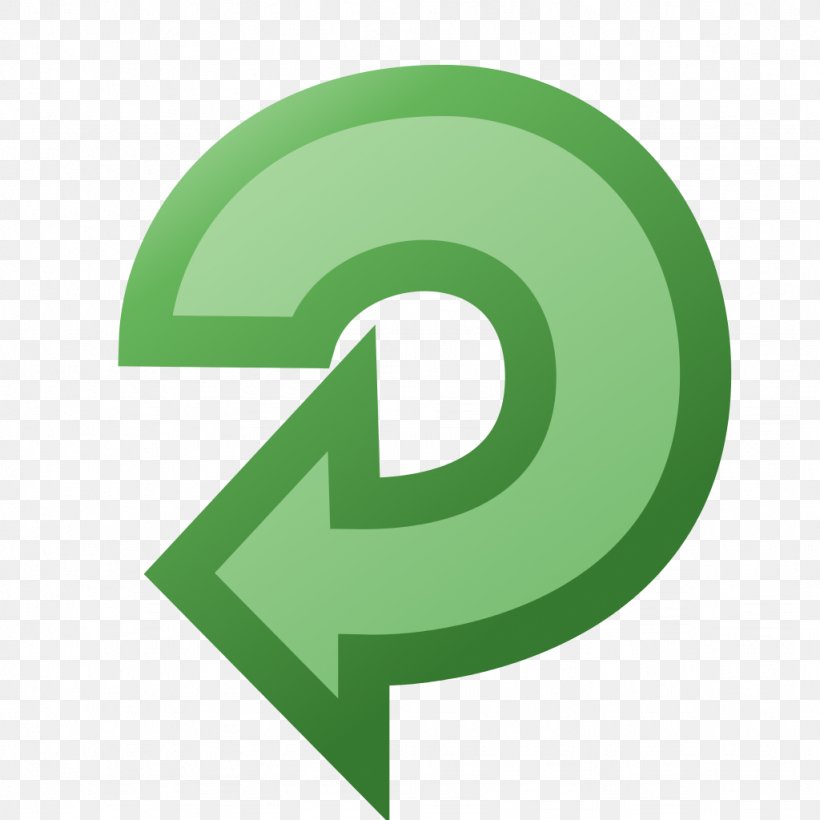 Trademark Logo Brand Symbol, PNG, 1024x1024px, Trademark, Brand, Green, Logo, Number Download Free