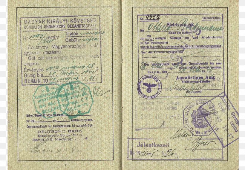 United States Passport United States Passport Identity Document, PNG, 1517x1060px, Passport, Consul, Document, German Passport, Identity Download Free