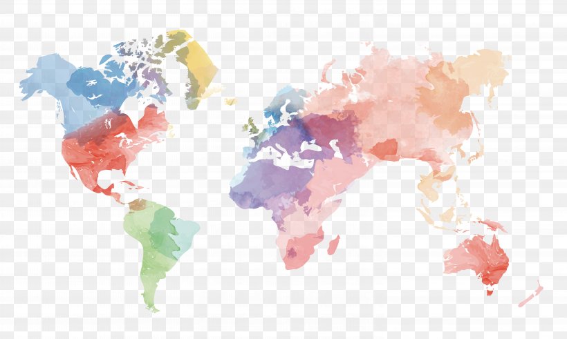 World Map Globe Vector Graphics, PNG, 6024x3612px, World, Art, Blank Map, Globe, Map Download Free