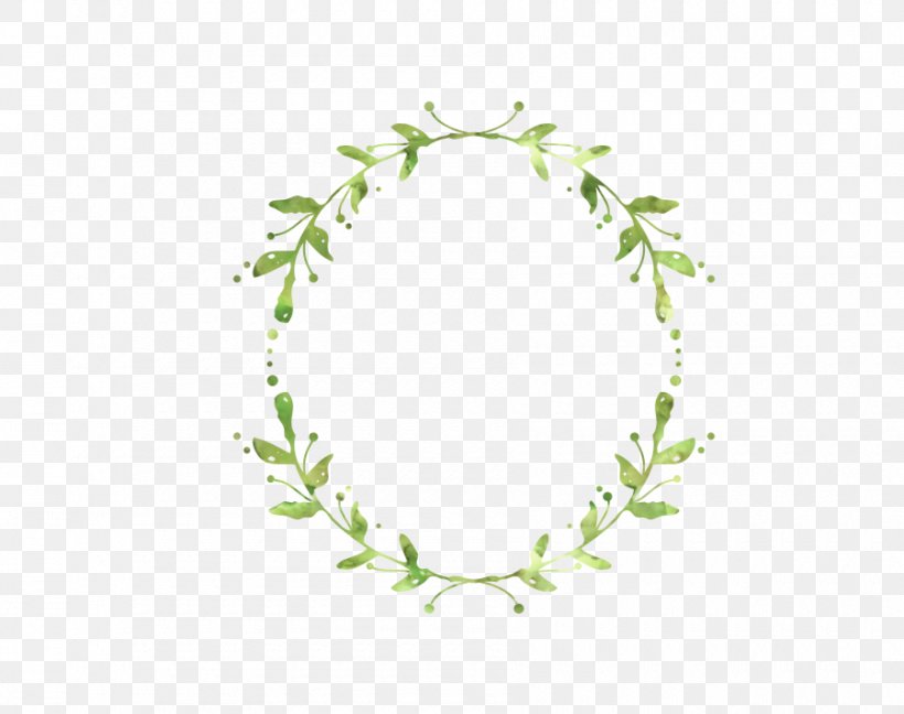 Wreath Leaf Garland Crown, PNG, 900x712px, Wreath, Area, Border, Crown, Designer Download Free