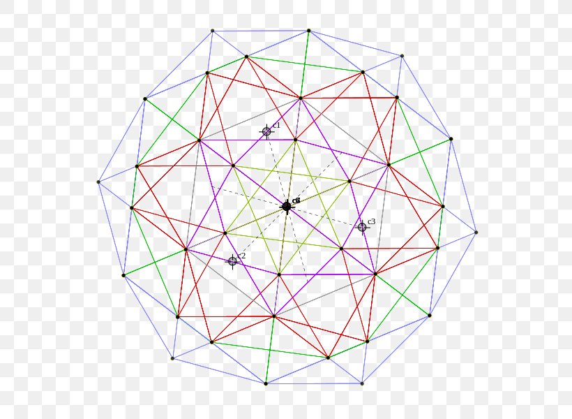 600-cell Triangle 4-polytope Convex Hull Tetrahedron, PNG, 618x600px, Triangle, Area, Convex Hull, Convex Set, Euclidean Space Download Free