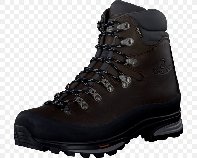Amazon.com Hiking Boot Shoe, PNG, 705x659px, Amazoncom, Backpacking, Black, Boot, Brown Download Free