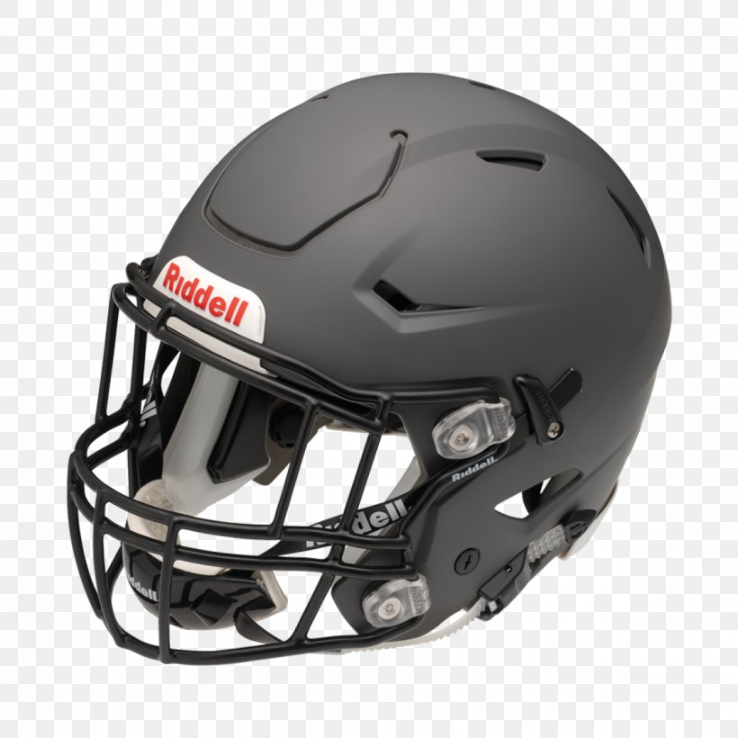 American Football Helmets Seattle Seahawks Riddell, PNG, 1200x1200px, American Football Helmets, American Football, Baseball Equipment, Baseball Protective Gear, Batting Helmet Download Free