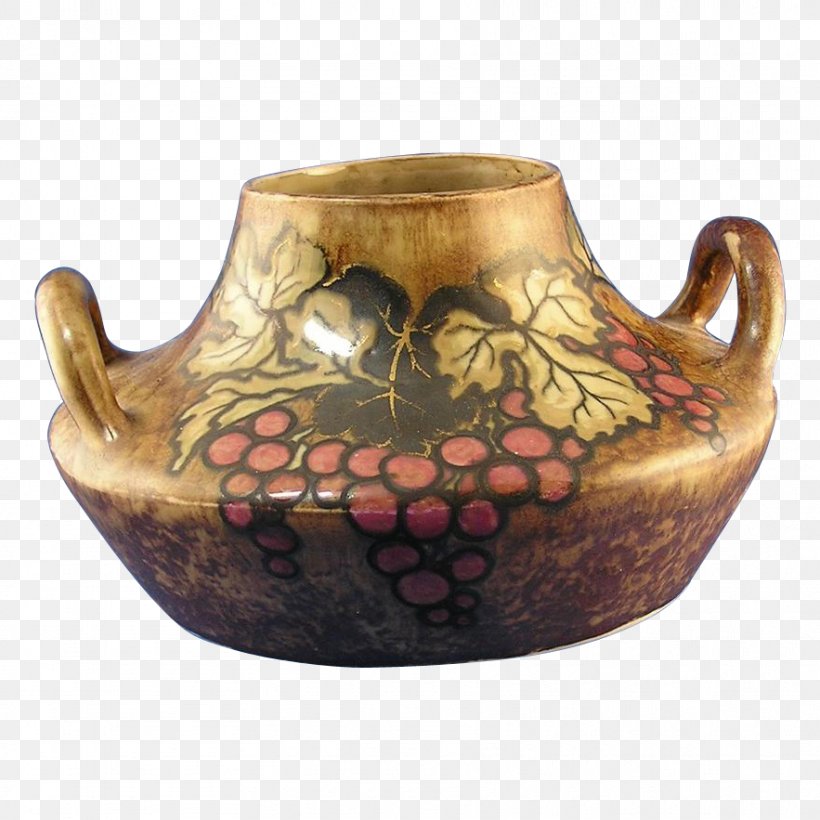 Amphora Pottery Ceramic Vase Porcelain, PNG, 883x883px, Amphora, Antique, Art, Artifact, Ceramic Download Free