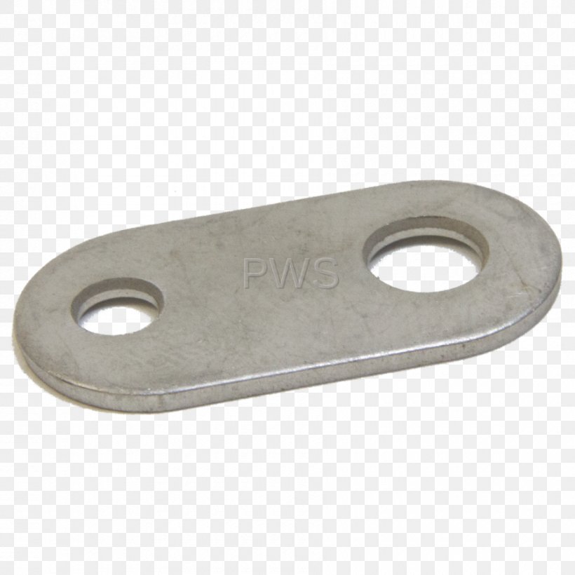 Angle Metal, PNG, 900x900px, Metal, Hardware, Hardware Accessory Download Free