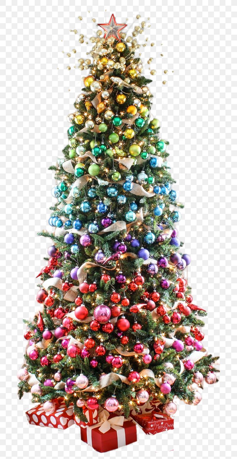 Artificial Christmas Tree Christmas Decoration, PNG, 736x1588px, Christmas Tree, Artificial Christmas Tree, Balsam Hill, Christmas, Christmas Card Download Free
