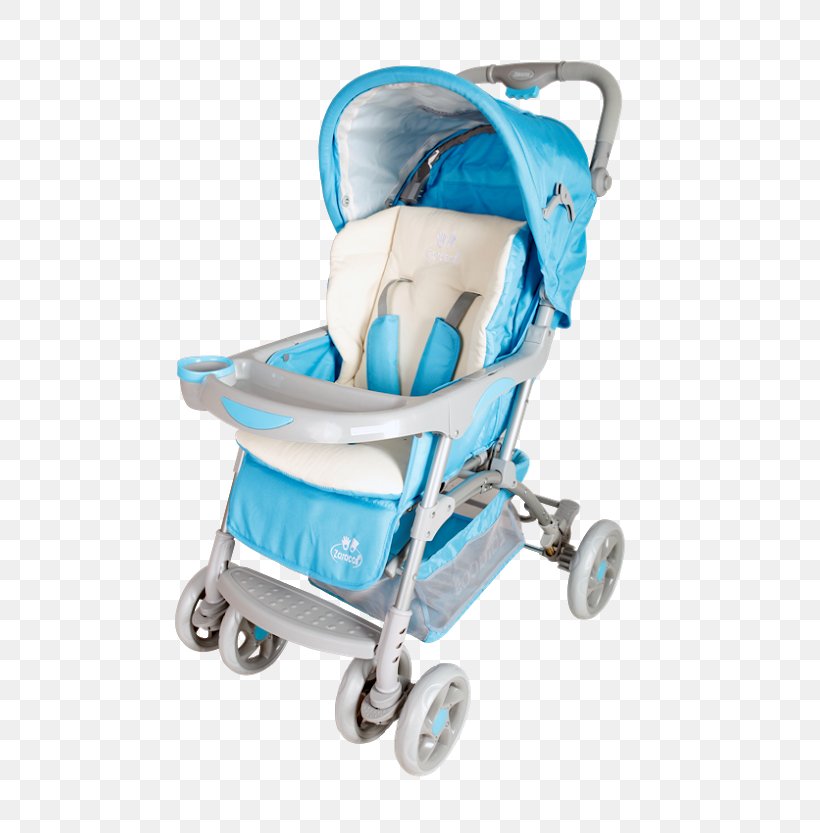 Baby Transport Infant Child Family Car, PNG, 556x833px, Baby Transport, Baby Carriage, Baby Products, Blue, Car Download Free