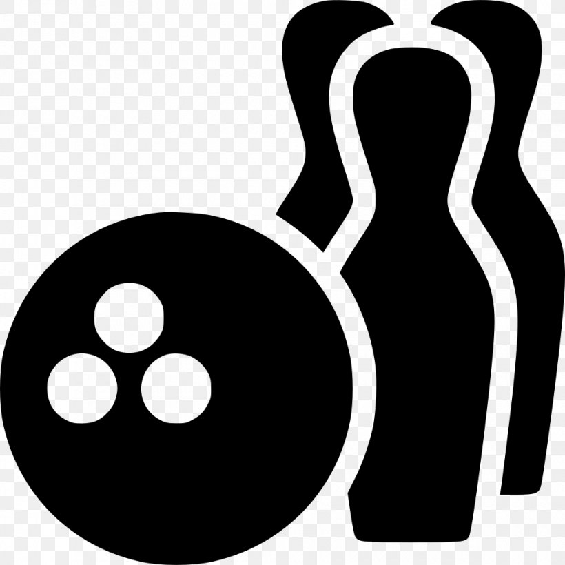 Ball Sport Clip Art, PNG, 980x980px, Ball, Art, Artwork, Black, Black And White Download Free