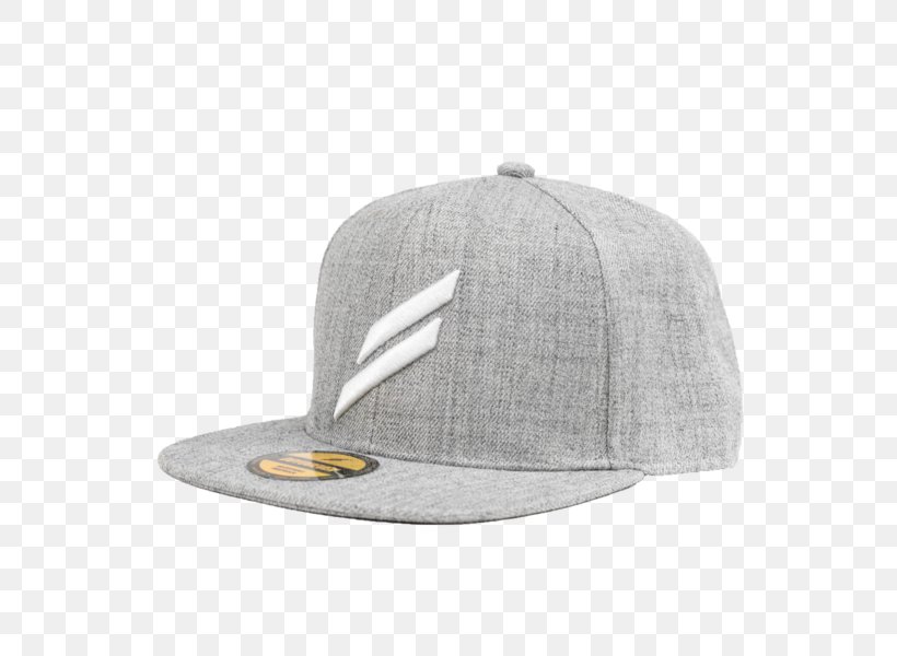 Baseball Cap 59Fifty New Era Cap Company Hat, PNG, 600x600px, Baseball Cap, Baseball, Cap, Hat, Headgear Download Free