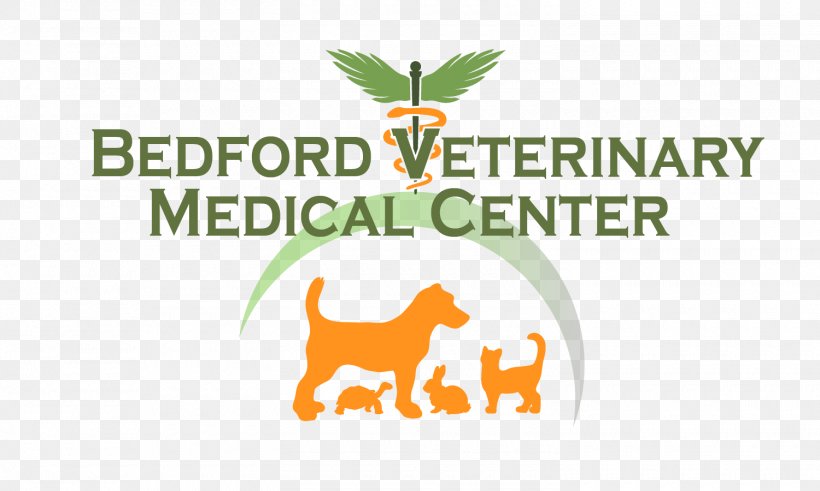Bedford Veterinary Medical Center Veterinarian Veterinary Medicine Lowell Road Veterinary Center Dog, PNG, 1500x900px, Veterinarian, Animal, Animal Rescue Group, Area, Bedford Download Free