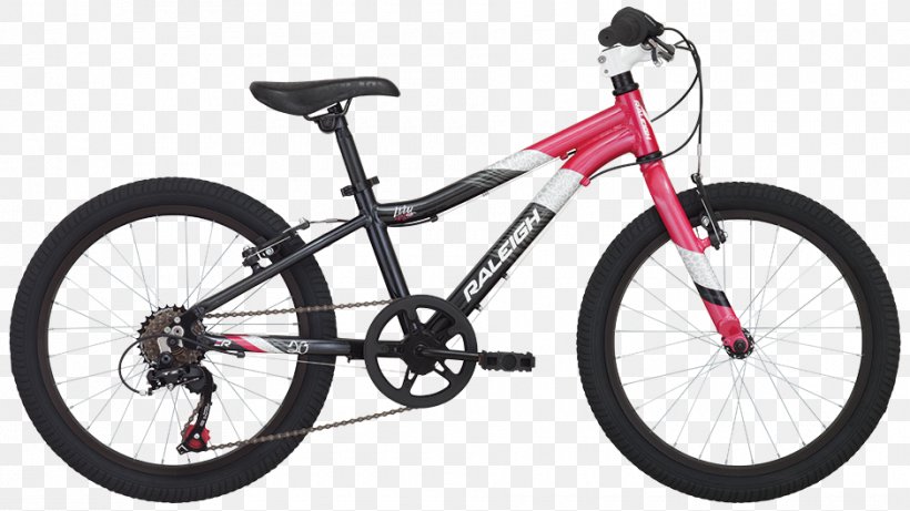 Bicycle Cube Bikes Gear Color Mountain Bike, PNG, 940x529px, Bicycle, Automotive Tire, Balance Bicycle, Bicycle Accessory, Bicycle Drivetrain Part Download Free
