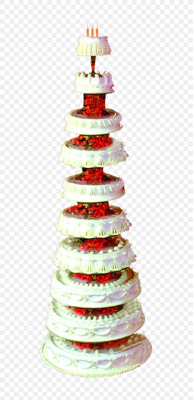 Birthday Cake Layer Cake Wedding Cake Bxe1nh Cream, PNG, 897x1855px, Birthday Cake, Birthday, Buttercream, Cake, Cake Stand Download Free