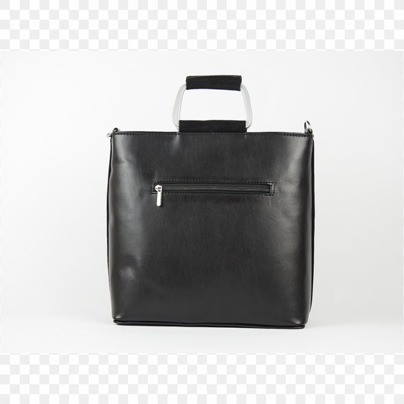 Briefcase Handbag Leather Messenger Bags, PNG, 900x900px, Briefcase, Bag, Baggage, Black, Black M Download Free