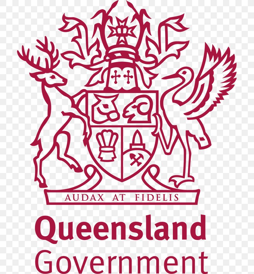 Brisbane GovHack Government Of Queensland Tourism And Events Queensland, PNG, 709x887px, Brisbane, Area, Artwork, Australia, Brand Download Free