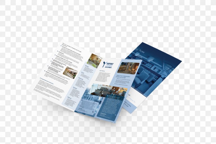 Brochure Advertising Printing Print Design, PNG, 1000x667px, Brochure, Advertising, Brand, Business Cards, Direct Marketing Download Free