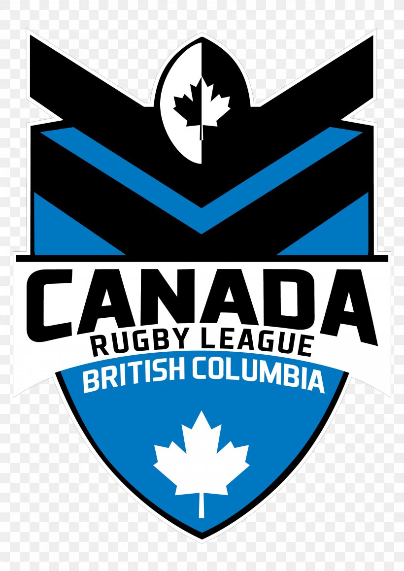 Canada National Rugby League Team Rugby League World Cup American National Rugby League, PNG, 2480x3508px, Canada National Rugby League Team, Area, Artwork, Brand, Canada Download Free